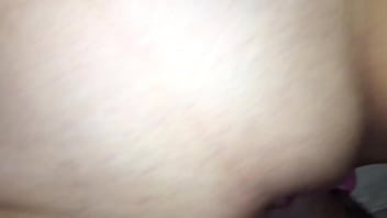 Preview 3 of Meera Jasmmeen Sex Photos - Mijadita