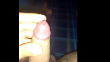 Preview 1 of Time Pass Sex Hd - mi verga mojadita