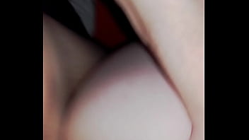 Preview 3 of Vido Porno New Yorka - 20170215 005101
