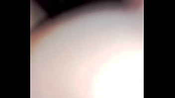 Preview 1 of Vido Porno New Yorka - 20170215 005101