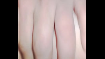 Preview 4 of Vido Porno New Yorka - 20170215 005101