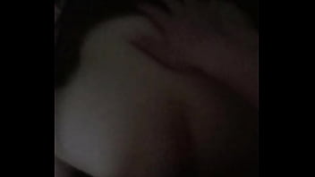 Preview 2 of Indan Sex 13 Years - Chubby mexican teen doogystyle
