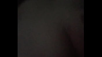 Preview 3 of Indan Sex 13 Years - Chubby mexican teen doogystyle