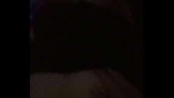 Preview 4 of Indan Sex 13 Years - Chubby mexican teen doogystyle