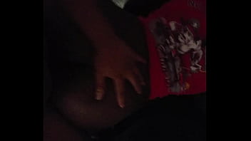 Preview 2 of Men Man Xnxx - Long bbc