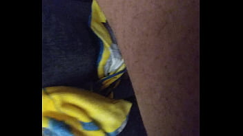 Preview 3 of Men Man Xnxx - Long bbc