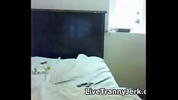 Preview 1 of Jaipur Porni Video - Teen Webcam Video