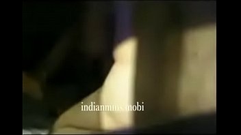 Preview 4 of Vr Lesbian - xvideos.com ed017b4b0b6a2a37cbdc574660df53d3