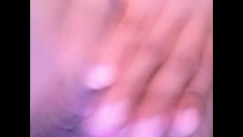 Preview 4 of 16yar Norwayn Xxxx Video Com - Mayra tetona