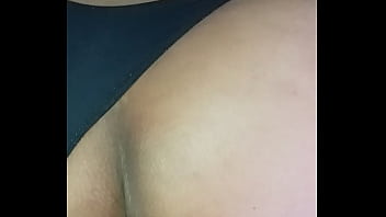 Preview 2 of Japenese Rape - Big Cock Latino Twink Boy Edges and Cums Huge Load