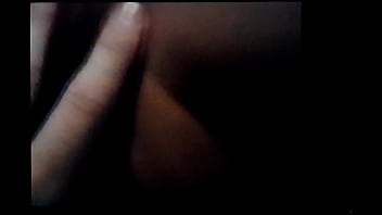 Preview 3 of Son Raped Mom Free Sex Movies - paca2