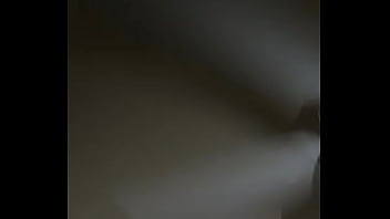 Preview 3 of Animation Game Sex - Verification video