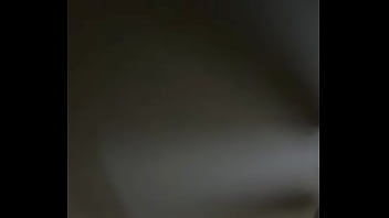 Preview 4 of Animation Game Sex - Verification video