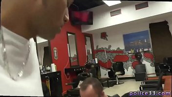 Preview 1 of Dwt Kino - Young boys small cocks gay sex xxx Robbery Suspect Apprehended