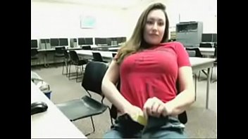 Preview 1 of Oma Wichst Pimmel - xvideos.com 071caf82c63418e7df0301808e938544