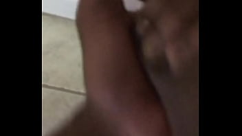 Preview 2 of Bodo Sixy Photo - jerking my bigdick