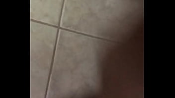 Preview 3 of Bodo Sixy Photo - jerking my bigdick