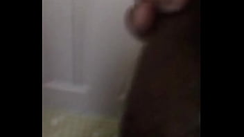 Preview 1 of Bodo Sixy Photo - jerking my bigdick