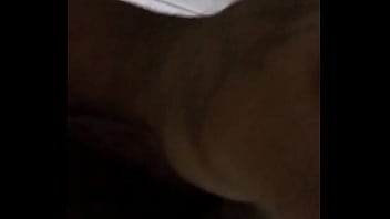Preview 4 of Bodo Sixy Photo - jerking my bigdick