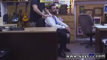 Preview 1 of Boy Kict - Gay straight suck blow sex xxx Fuck Me In the Ass For Cash!