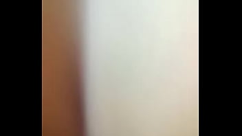 Preview 3 of Girl In Miniskirt Raped - Lil Trvp Bouncing On BBC