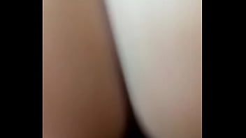Preview 4 of Girl In Miniskirt Raped - Lil Trvp Bouncing On BBC