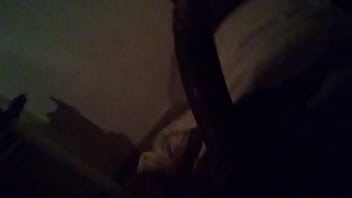 Preview 2 of Hand Beeg Porn - Neguinho