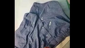 Preview 2 of Indian Pikot - More big cum
