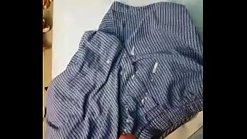 Preview 3 of Indian Pikot - More big cum