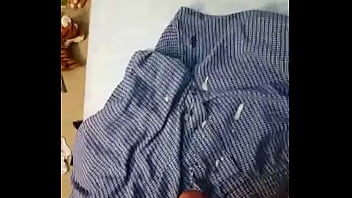Preview 4 of Indian Pikot - More big cum