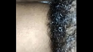 Preview 4 of Anuty Real Xnxx - monster desi dick fucking a gay
