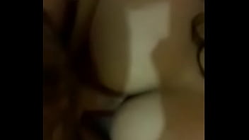 Preview 4 of Prostitute Footjob - trim.332981FB-C8FB-47FA-9B0F-2463742A58C8.MOV