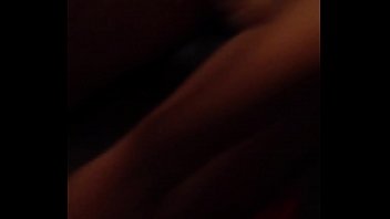 Preview 1 of Xswsyjzwy - rubia petera chupando pija