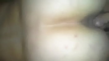 Preview 1 of Hot Lesbian Sex Hot - Crnogorac jebe tinejdzerku-Montenegro Budva boy fuck teen