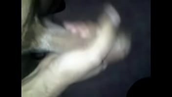 Preview 2 of Indan4 Xxx Sxse - Acaba mucha leche