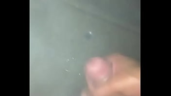 Preview 2 of Seachfiliz Ertok - Brazilian young guy cum in shower