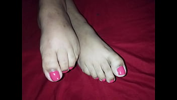 Preview 1 of Girl Force Man - Verification video