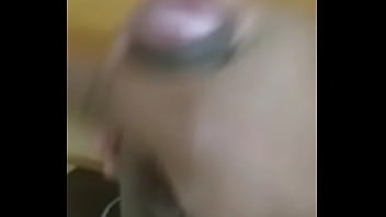 Preview 2 of Desi Porn Arub - VID-20170530-WA0001