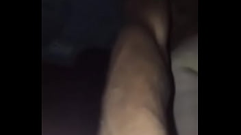 Preview 1 of Big Nucked Japan - Young Savage OG Kutthroat m. thick Latina pussy from the back