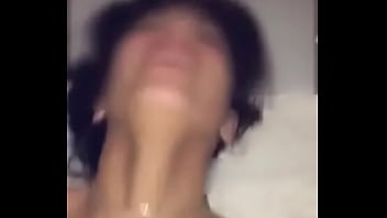 Preview 2 of Xxxvodeo - Chillonsita sabrosa