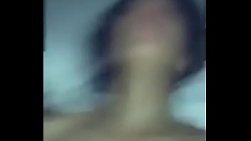 Preview 1 of Xxxvodeo - Chillonsita sabrosa
