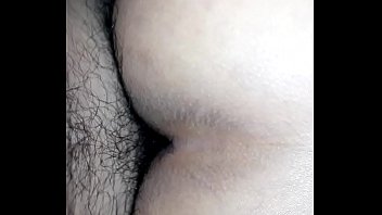 Preview 4 of Tr Alt Yazili Mom Porno - Amiguitos Morelianos
