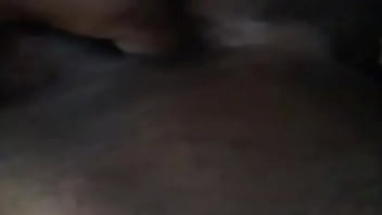 Preview 4 of Braset X - VID-20170714-WA0014
