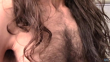 Preview 4 of Soak Mouth - Devin Reynolds Jacking Off His Low Hanger