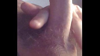 Preview 4 of Arabie Arabic - My pretty big cock