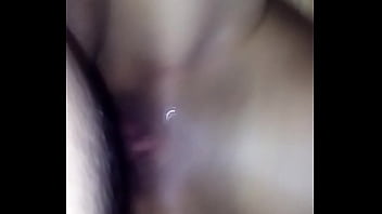 Preview 1 of Gngbng Fuk - Short but nice