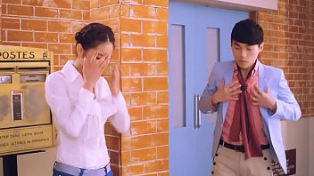 Preview 3 of Adult Porno Game - MV  GIRL S DAY(걸스데이) - TWINKLE TWINKLE(반짝반짝)
