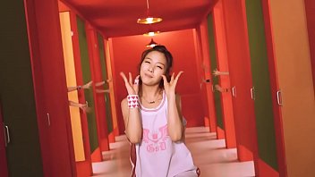 Preview 4 of Adult Porno Game - MV  GIRL S DAY(걸스데이) - TWINKLE TWINKLE(반짝반짝)