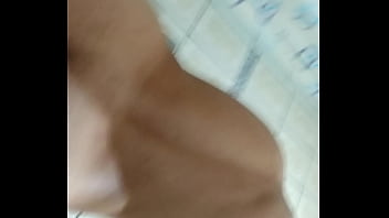Preview 3 of Sums 4 Times - VID 20170709 210627122