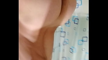 Preview 4 of Sums 4 Times - VID 20170709 210627122